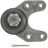Image de Fuseekogel ADM58608 Blue Print