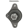 Image de Fuseekogel ADM58609 Blue Print