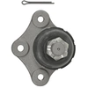 Image de Fuseekogel ADM58610 Blue Print