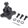 Image de Fuseekogel ADM58611 Blue Print