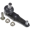 Image de Fuseekogel ADM58612 Blue Print