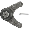 Image de Fuseekogel ADM58613 Blue Print