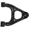 Image de Draagarm ADM58634 Blue Print
