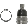 Image de Fuseekogel ADM58656 Blue Print
