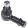 Image de Stuurkogel ADM58702 Blue Print