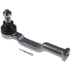 Image de Axiaalkogel spoorstang ADM58708 Blue Print