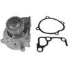 Image de Waterpomp ADM59108 Blue Print