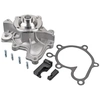 Image de Waterpomp ADM59116 Blue Print
