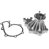 Image de Waterpomp ADM59123 Blue Print