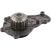 Image de Waterpomp ADM59138 Blue Print