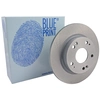 Image de Remschijf achter ADH243100 Blue Print