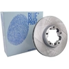 Image de Remschijf ADN143111 Blue Print