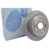 Image de Remschijf ADT343145 Blue Print
