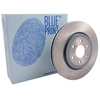 Image de Remschijf voor ADN143118 Blue Print