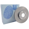 Image de Remschijf ADT343138 Blue Print