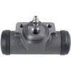 Image de Wielremcilinder ADA104401 Blue Print