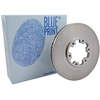 Image de Remschijf voor ADN143102 Blue Print