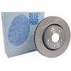 Image de Remschijf voor ADH243104 Blue Print