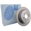 Image de Remschijf achter ADH243105 Blue Print