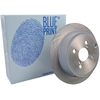 Image de Remschijf achter ADT343165 Blue Print
