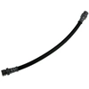 Image de Remslang ADT353185 Blue Print