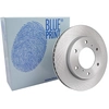 Image de Remschijf ADC443107 Blue Print