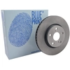 Image de Remschijf voor ADT343208 Blue Print