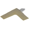 Image de Filter Brandstofmanagment ADT32401C Blue Print