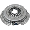 Image de Drukgroep ADN13255N Blue Print