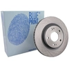 Image de Remschijf voor ADC443100 Blue Print