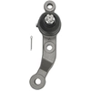 Image de Fuseekogel ADT386130 Blue Print