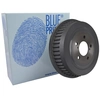 Image de Remtrommel ADA104701 Blue Print