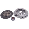 Image de Koppelingsset ADT330211 Blue Print