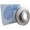 Image de Remschijf voor ADT343161 Blue Print