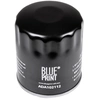 Image de Oliefilter ADA102112 Blue Print