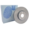 Image de Remschijf voor ADA104302 Blue Print