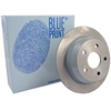 Image de Remschijf achter ADA104312 Blue Print