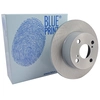 Image de Remschijf ADT343142 Blue Print