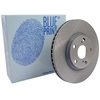 Image de Remschijf ADT343253 Blue Print