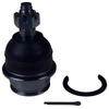 Image de Fuseekogel ADT386133 Blue Print