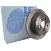 Image de Remschijf ADT343104 Blue Print