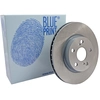 Image de Remschijf ADT343184 Blue Print