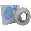 Image de Remschijf voor ADN143116 Blue Print
