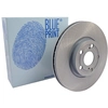 Image de Remschijf ADT343166 Blue Print