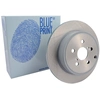 Image de Remschijf ADT343167 Blue Print