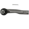 Image de Stuurkogel ADT387107 Blue Print