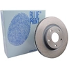 Image de Remschijf voor ADA104309 Blue Print