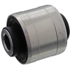 Image de Draagarmrubber ADC48033C Blue Print
