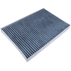 Image de Interieurfilter ADA102501 Blue Print