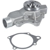 Image de Waterpomp ADA109101 Blue Print
